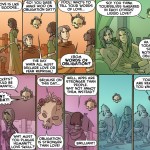 Oglaf Ongoing231