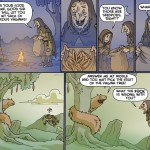 Oglaf Ongoing232