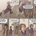 Oglaf Ongoing233