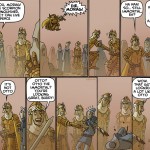 Oglaf Ongoing234