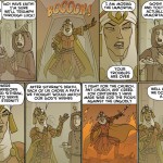 Oglaf Ongoing235