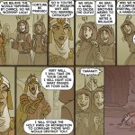 Oglaf Ongoing236