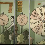 Oglaf Ongoing237