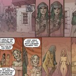 Oglaf Ongoing238