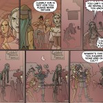 Oglaf Ongoing240