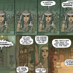 Oglaf Ongoing241