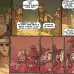 Oglaf Ongoing242