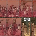 Oglaf Ongoing243