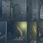 Oglaf Ongoing244