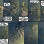 Oglaf Ongoing245