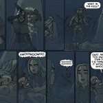 Oglaf Ongoing246