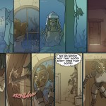 Oglaf Ongoing247