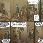 Oglaf Ongoing248