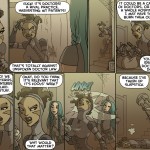 Oglaf Ongoing249