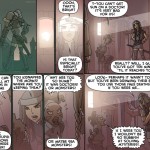 Oglaf Ongoing251