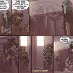 Oglaf Ongoing252