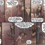 Oglaf Ongoing253