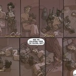 Oglaf Ongoing254