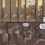 Oglaf Ongoing255