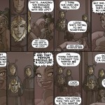 Oglaf Ongoing256