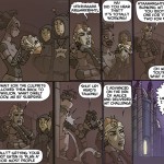 Oglaf Ongoing257