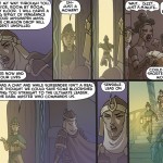 Oglaf Ongoing258