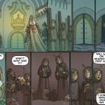 Oglaf Ongoing259