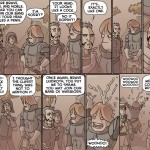 Oglaf Ongoing260