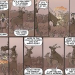 Oglaf Ongoing261