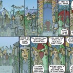 Oglaf Ongoing262