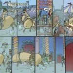 Oglaf Ongoing263