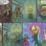 Oglaf Ongoing264