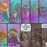 Oglaf Ongoing266