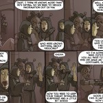 Oglaf Ongoing267