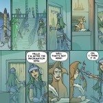 Oglaf Ongoing268