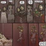 Oglaf Ongoing269