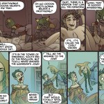 Oglaf Ongoing270