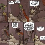 Oglaf Ongoing271