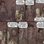 Oglaf Ongoing273