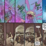 Oglaf Ongoing274