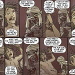 Oglaf Ongoing275