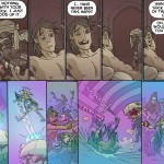 Oglaf Ongoing276