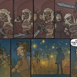 Oglaf Ongoing277