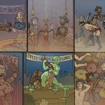 Oglaf Ongoing278