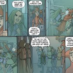 Oglaf Ongoing280