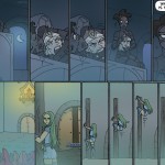 Oglaf Ongoing281