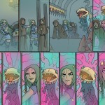 Oglaf Ongoing282