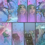 Oglaf Ongoing284