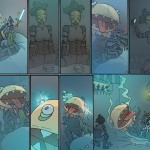 Oglaf Ongoing285