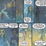 Oglaf Ongoing286